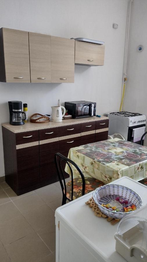 Zakany Drava Voelgye Vendeghaz酒店 外观 照片
